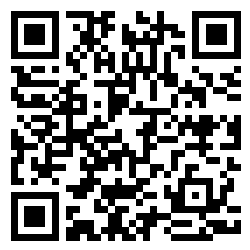 GOOGLE PLAY QR Code