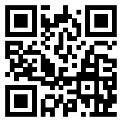 ONE STORE QR Code