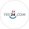 YES24