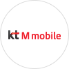 kt m mobile