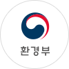 환경부 전기차 충전소