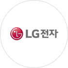 LG전자