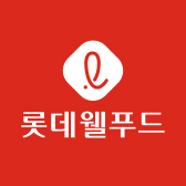 롯데웰푸드 스위트몰